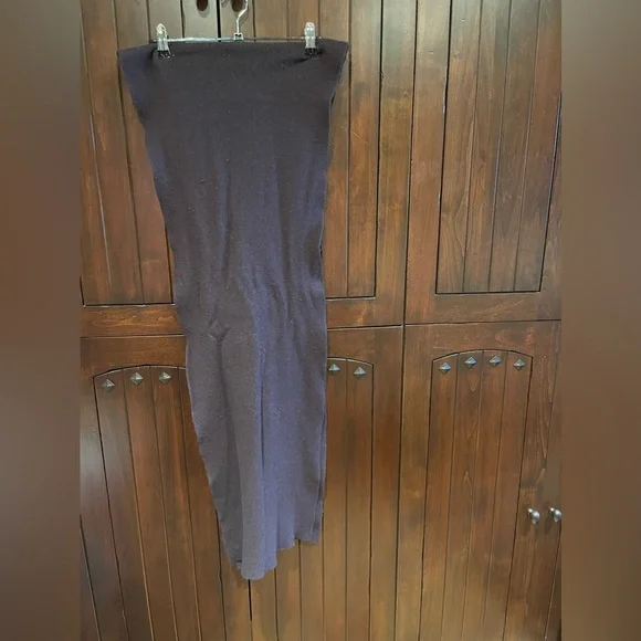 Scurf 🧣 - Picture 3 of 5